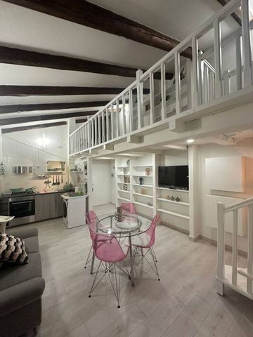 Bilocale via indipendenza - Photo 2