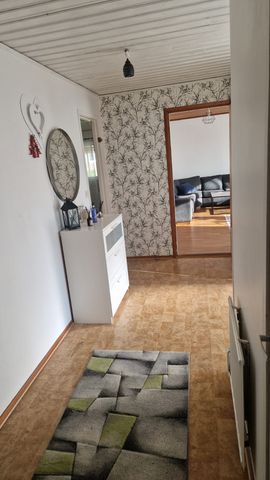 Plogvägen, Glemmingebro - Photo 3