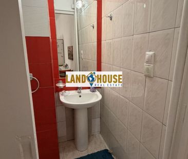 Studio/Γκαρσονιέρα για ενοικίαση Μισίρια (Ρέθυμνο) - Photo 5