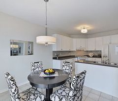 For Lease - 3829 Arbourview Terrace, Mississauga, Ontario - Photo 5