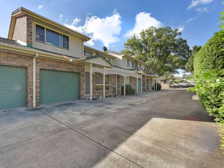 3/70 Herries St, 4350, East Toowoomba - Photo 4