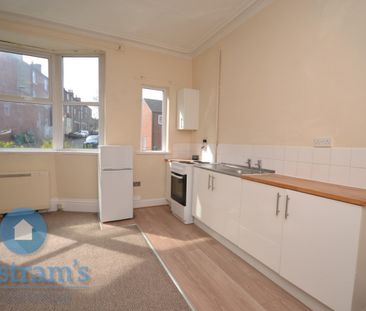 1 bed Ground Floor Flat for Rent - Photo 5