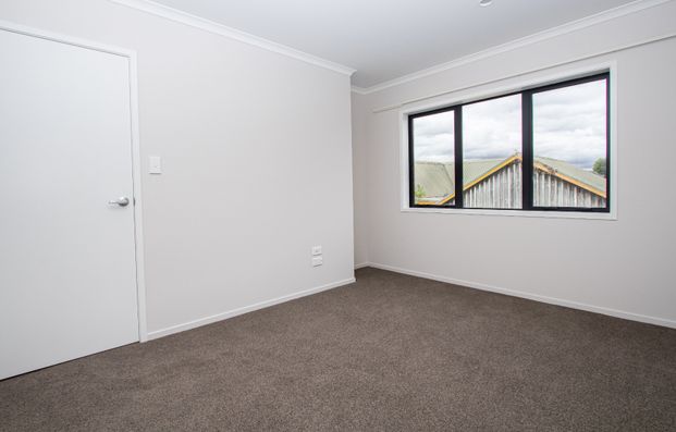 10, Charlemont Street, Hamilton, 3200, Whitiora - Photo 1