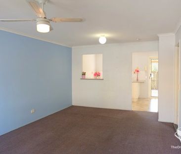 Quiet & Good Location Resort Style Gated Townhouse - Photo 1