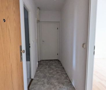 WG-taugliche 3 Zimmer-Wohnung verfügbar! - Photo 2