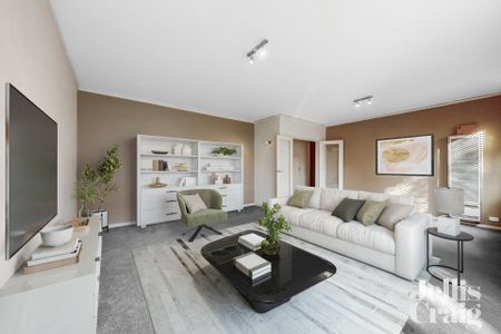 11/24 Muir Street, Hawthorn - Photo 4