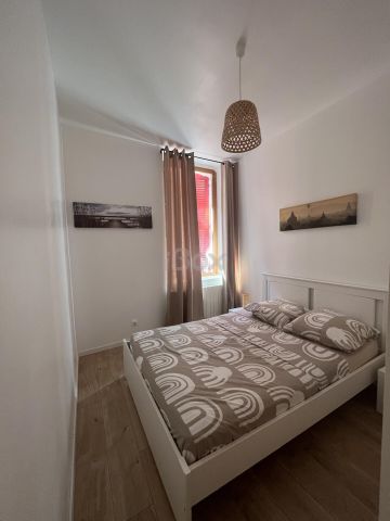 Appartement 2 pièce(s) 30.12 m² - Photo 5