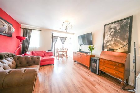 Kingfisher Court, Dunston, Gateshead, NE11 - Photo 2