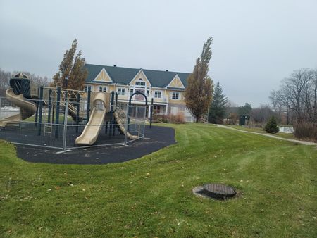 For Lease - 90 Highland Drive Unit# 2442-43, Oro-Medonte, Ontario - Photo 2