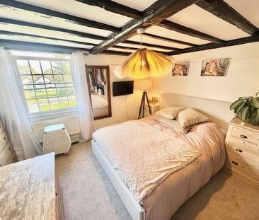 3 bedroom cottage to rent - Photo 5