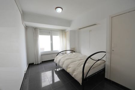 Appartement te huur - Photo 5