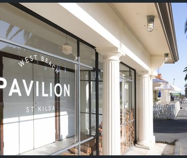 4/31 Park Street, St Kilda West, Vic 3182 - Photo 5