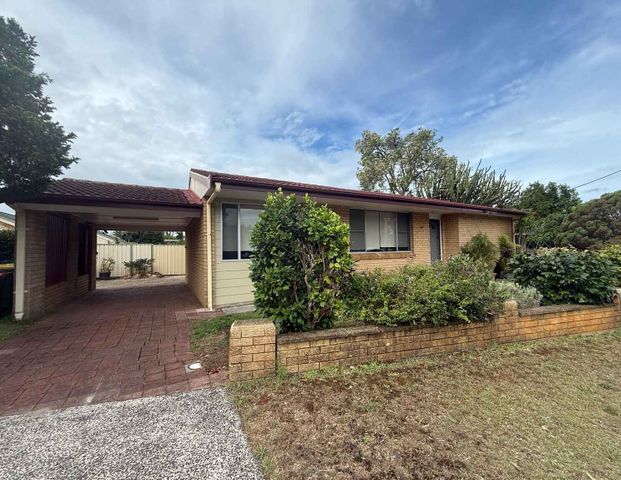 29 Harold Street, Rooty Hill - Photo 1