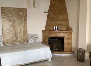 Διαμέρισμα για ενοικίαση - Ξυλόκαστρο, - Photo 1