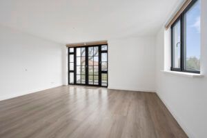 Herenweg 59A - Foto 1