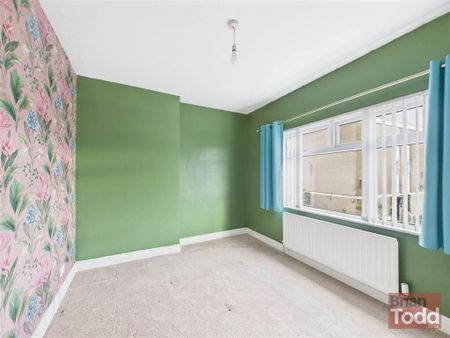Ronald Street, Larne, BT40 1QR - Photo 4