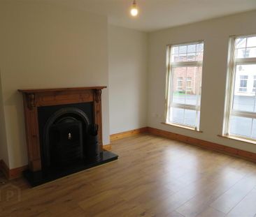 32 Birchdale Manor, Lurgan, BT66 7SY - Photo 1