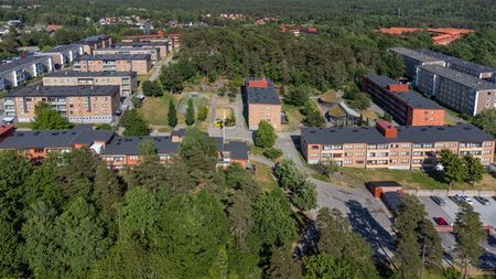 Svedjestråket 18 - Photo 3