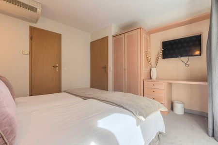 Rue Sismondi - Foto 4