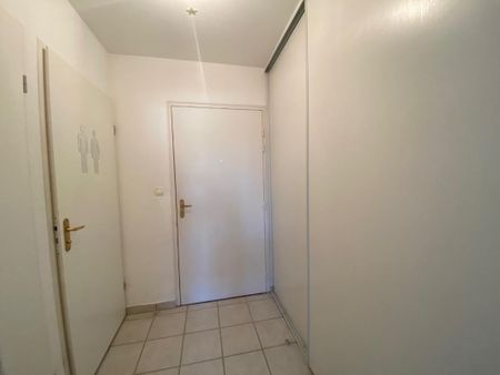 Location Appartement 1 pièce 35m² CANTELEU 76380 - Photo 5