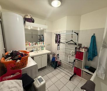 Appartement te huur - Foto 2