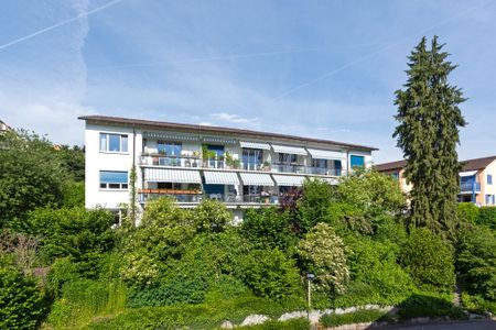 Wohnen am Zürichsee - Photo 3