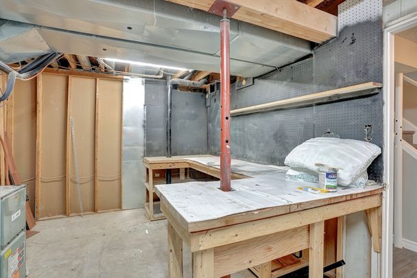 For Lease - 175 Cedar Street Unit# 35, Cambridge, Ontario - Photo 1