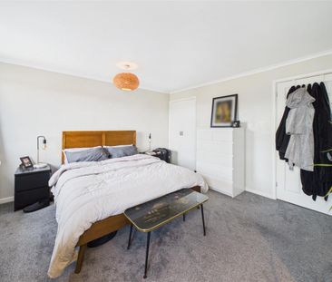 2 bedroom End of terrace house to rent - Photo 3