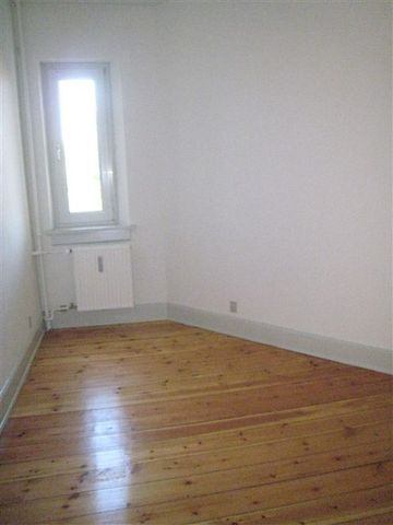 Nyborgvej, Odense C - Palnatoke på hjørnet af Palnatokesvej - Photo 5