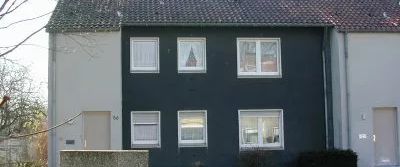 Knappenstraße 56, 46537 Dinslaken - Foto 1