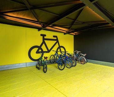 Piso de alquiler en Joan Miro, 7, Soto del Henares - Photo 5