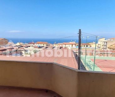 Quadrilocale via Giacomo Matteotti 45, Centro, Scilla - Photo 4
