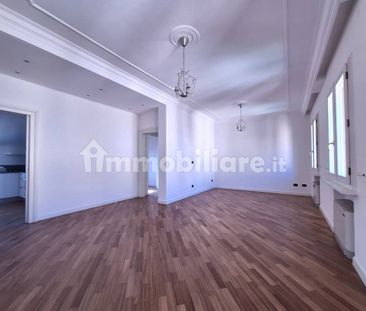 Attico via Francesco Selmi, Centro Storico, Modena - Photo 1