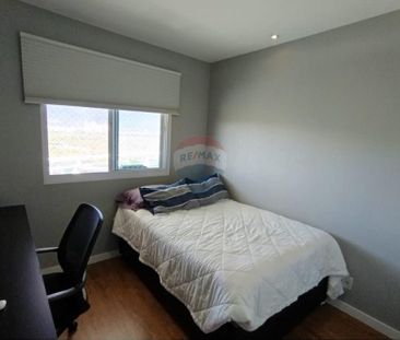 APARTAMENTO PARA LOCAÇÃO 120m² | 3 Suítes | PENÍNSULA | CONDOMÍNIO ... - Photo 2