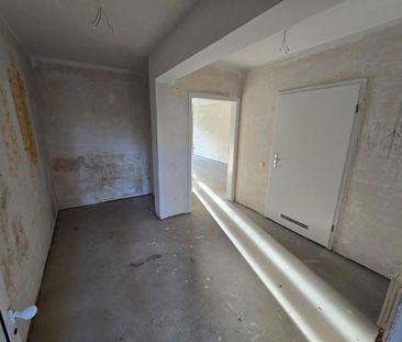 Barrierefreie Wohnung extra für Rollstuhlfahrer/mit Schwerbehinderu... - Photo 5