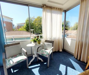 Engelbrekts väg, Sollentuna - Photo 6