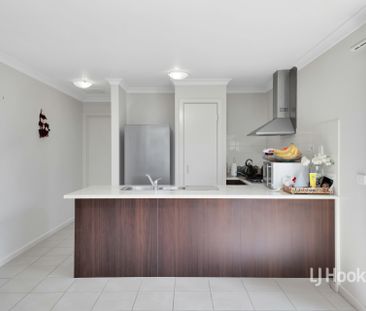 25 Portman Avenue, Harkness VIC, Belconnen - Photo 5