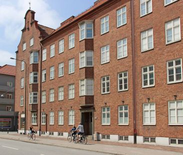 Nobelvägen 92 A - Foto 6