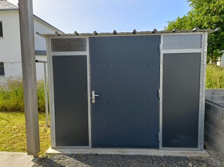 Location / Maison de plain-pied - Photo 3