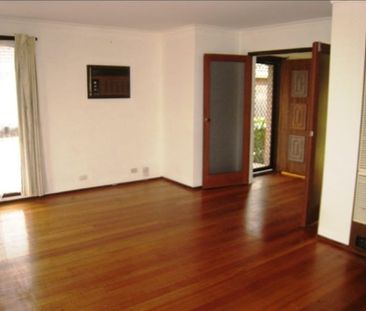 INSPECT & MOVE IN NOW - Photo 3