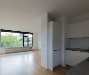 Te huur: Appartement Grienderwaard in Rotterdam - Foto 4