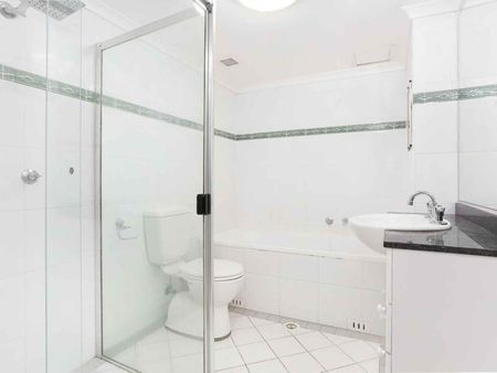 602/83-93 Dalmeny Avenue Rosebery - Photo 4