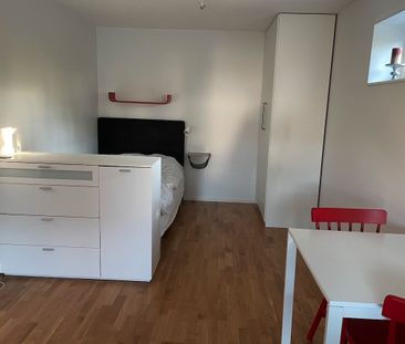 Rygatan, Mölndal - Foto 2