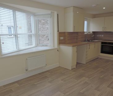 2 bedroom property to rent - Photo 5