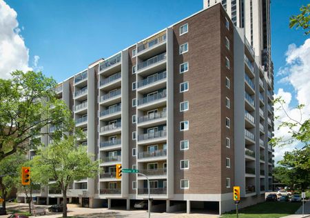 555 River Avenue - Photo 2