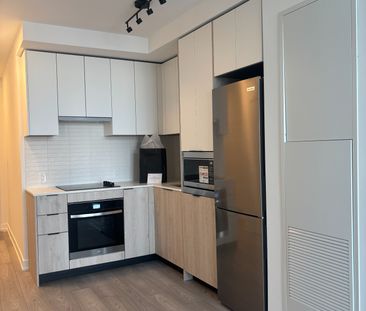 For Lease - 1007 The Queensway N/A Unit# 1012, Toronto, Ontario - Photo 6