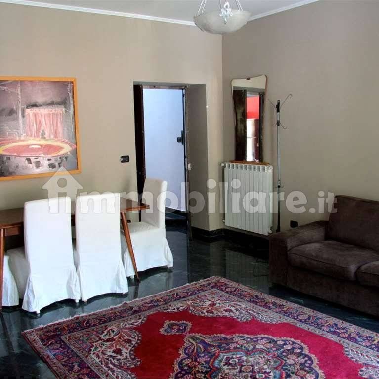 Appartamento nuovo, Centro, Sora - Photo 1