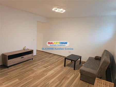 Apartament 2 camere decomandat Agronomie - Photo 2