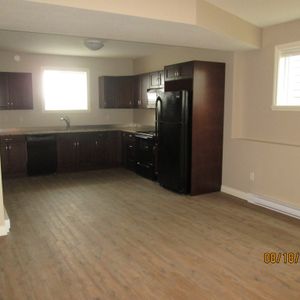 Hawkey House Lower Dec 20, 2025 - Photo 2