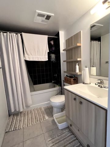 For Lease - 2015 Sheppard Avenue Unit# 3204, Toronto, Ontario - Photo 5